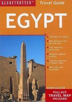 Globetrotter Egypt Travel Pack