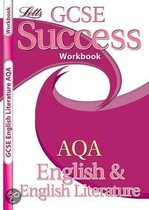 Gcse Success Workbook Aqa English