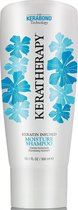 Kerabond Keratherapy Moisture Shampoo