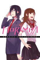Horimiya 1 - Horimiya, Vol. 1
