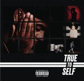 True To Self (LP)