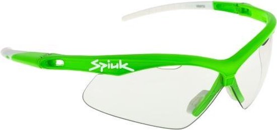spiuk glasses