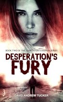 Desperation's Fury