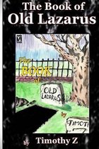 The Book of Old Lazarus