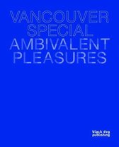 Vancouver Special