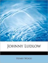 Johnny Ludlow