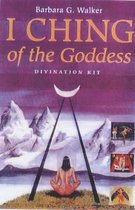 The I Ching of the Goddess