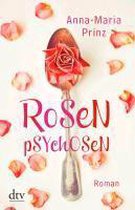 Rosenpsychosen