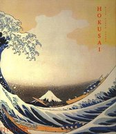 Hokusai / druk 1