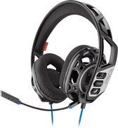 Plantronics RIG 300HS - Gaming Headset - PS4 Plantronics RIG 300HS - Gaming Headset - PS4