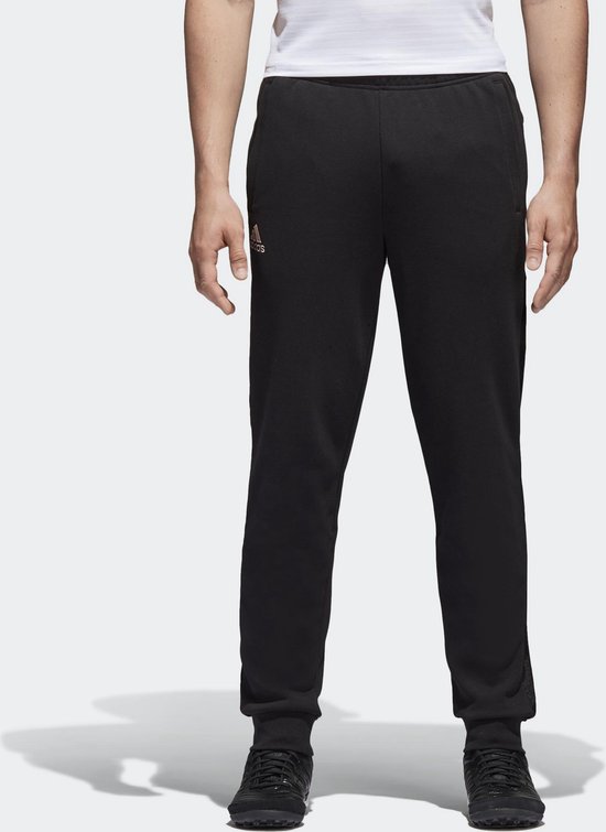 tango sweat pants