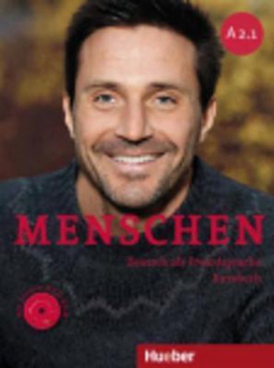 Menschen Sechsbandige Ausgabe - cover