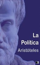 La Pol tica