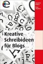 Erfolgreiche Blogtexte