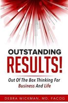 Outstanding Results!