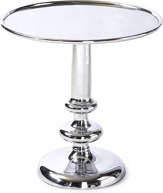 Riviera Maison Hermitage Coffee Table 45dia