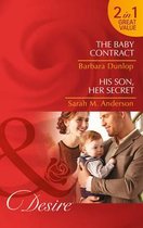 The Baby Contract