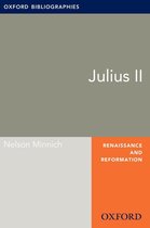 Oxford Bibliographies Online Research Guides - Julius II: Oxford Bibliographies Online Research Guide