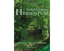 Aufgeklärtes Heidentum
