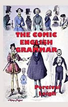 The Comic English Grammar