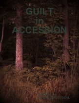 Guilt In Accession