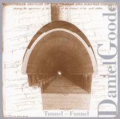 Goode: Tunnel-Funnel / Crosstown Ensemble