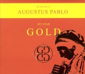 Gold - Very Best Of