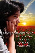 Answers to Our Everyday Questions
