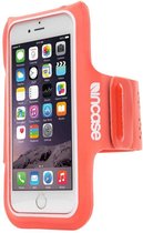 Incase Active Armband voor iPhone 8/7/6(S)/SE - Lava / Oranje