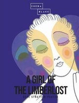 A Girl of the Limberlost