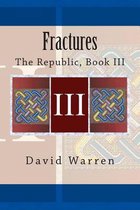 Fractures