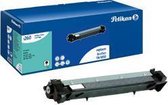Pelikan toners & lasercartridges Brother TN-1050 Black Toner