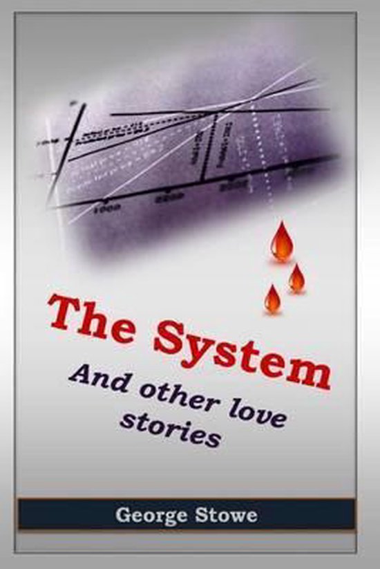The System - cover