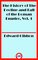 The History of The Decline and Fall of the Roman Empire, Vol. 1 - Edward Gibbon