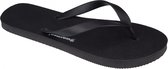 Waimea Teenslippers - Bondi Beach - Zwart 40