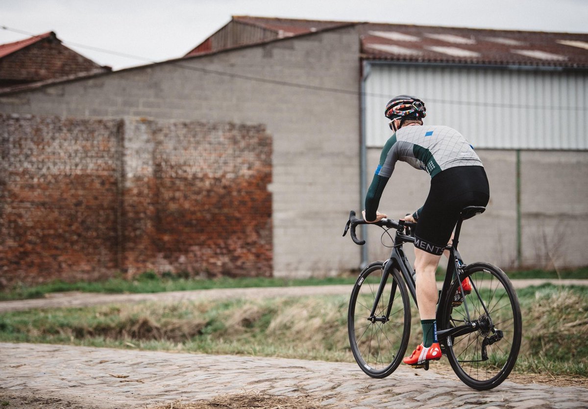 craft monument bib shorts