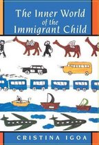 The Inner World of the Immigrant Child