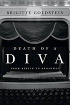 Death of a Diva