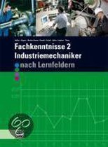 Fachkenntnisse 2 Industriemechaniker