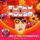 Funky House - Sound Of