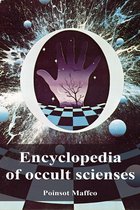 Encyclopedia of occult scienses