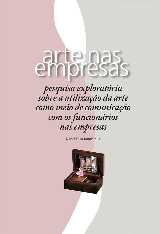 arte nas empresas - cover
