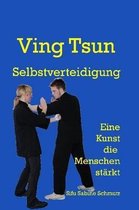 Ving Tsun Sebstverteidigung