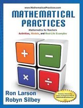 Mathematical Practices, Mathematics for Teachers