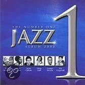 No. 1 Jazz Album 2004