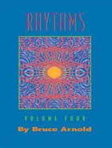 Rhythm