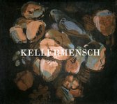 Kellermensch