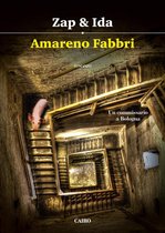 Amareno Fabbri