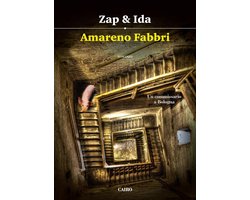 Amareno Fabbri