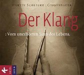 Schleske, M: Klang / 2 CDs